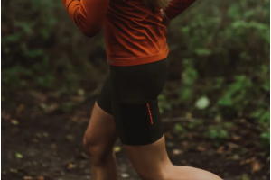 minimal activewear wardrobe essentials