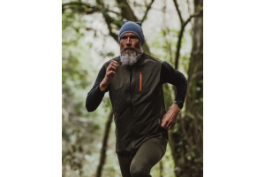 simple workout routine at home fitness training