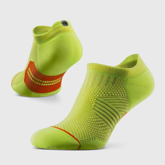 Neon Performance Training Socks-L