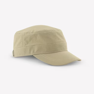 Steelaa Travel Hiking Cap Beige