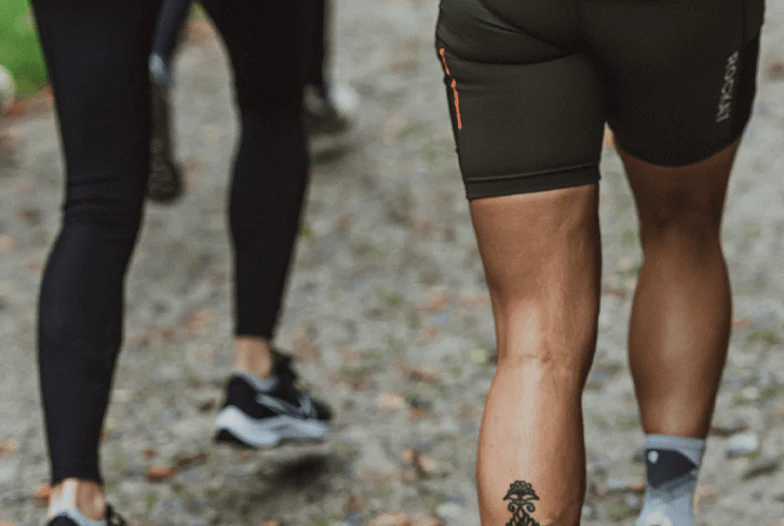 What to Wear for Running in Different Weather Conditions