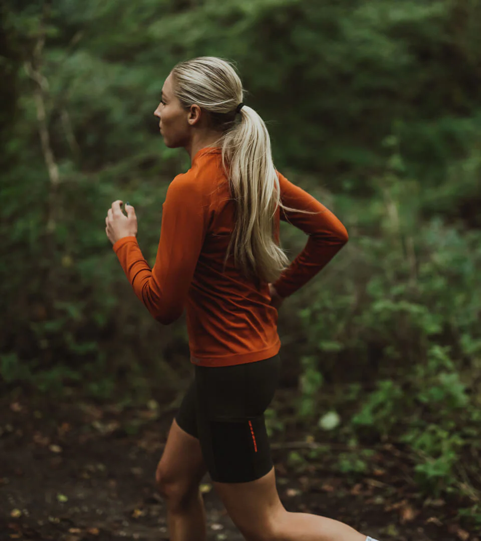 Women’s Activewear | Stylish & Performance Gym Wear | Steelaa