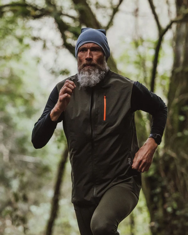 simple workout routine at home fitness training